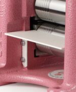 Valcavimo staklės „Agile Elite C140 Pink Edition Durston - Image 3