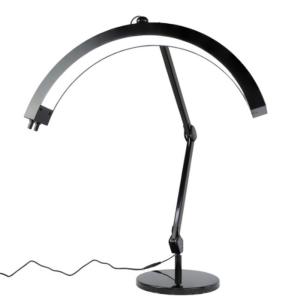 1911 Curved led užduočių šviesos lemputė durston