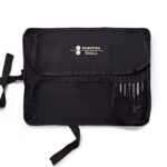 3155 Basics 21pc Wax Carving Set