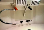 Suvirinimo lazerinė sistema SL40, Siro Lasertec - Image 3