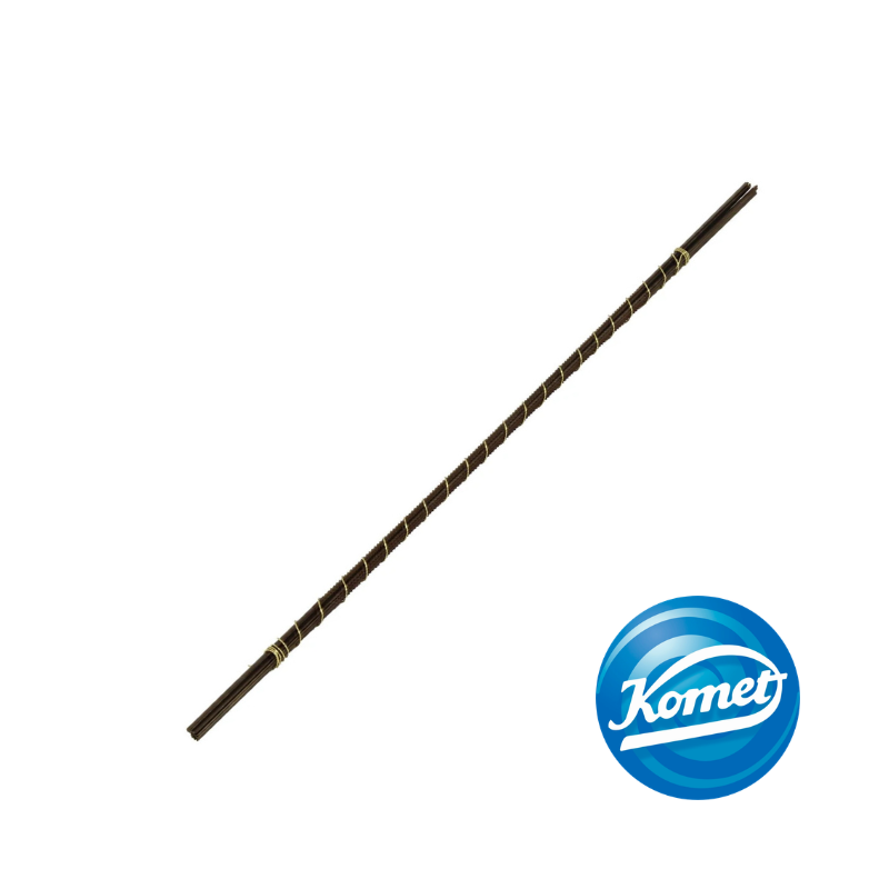 ksb pjovimo diskai komet ksb pjovimo diskai komet