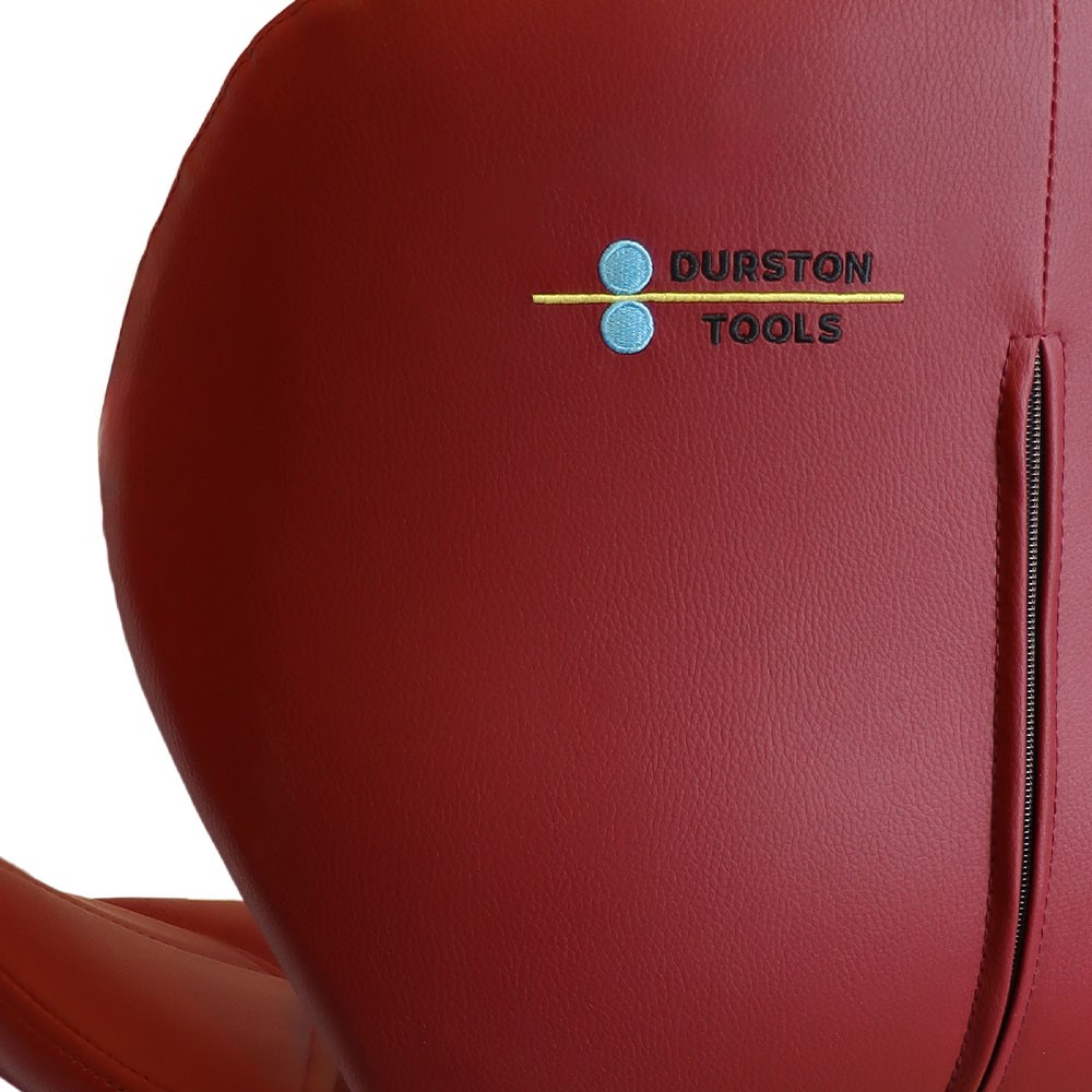 Durston ergonominė auksakalių kėdė