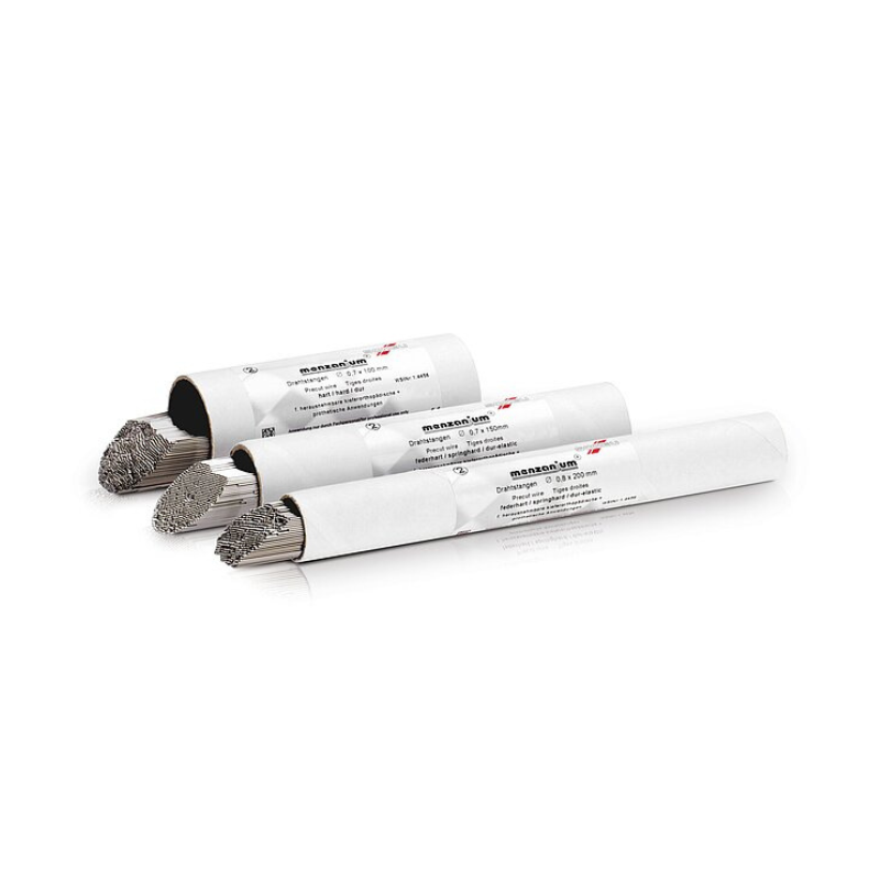 MENZANIUM® vielos strypai MENZANIUM® vielos strypai