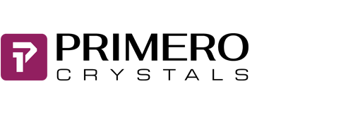 Pirmas