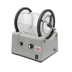 Durston Pro puodelis juvelyrikos poliravimui 230v