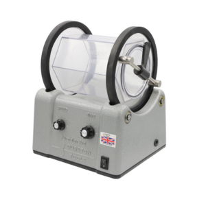 Durston Pro puodelis juvelyrikos poliravimui 230v
