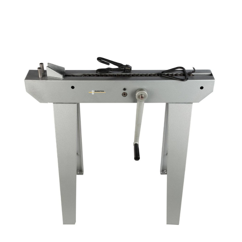 Durston Student vielos traukimo staklės 1100mm 1213