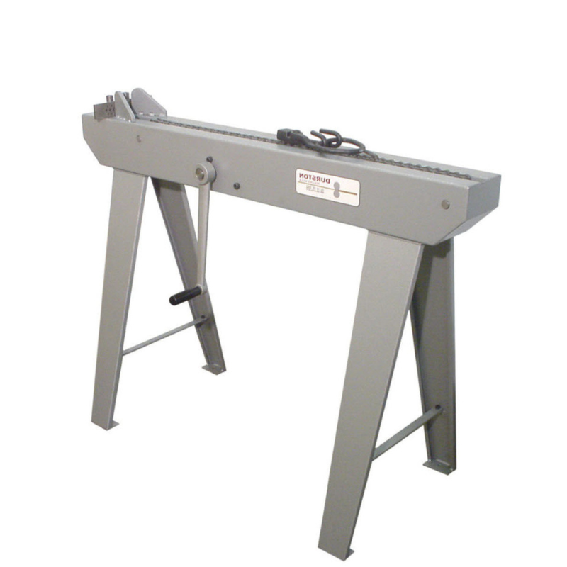 Durston aukščiausios klasės traukimo staklės 1800mm 1191