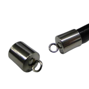 FRL238E108B