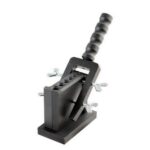 Ingot-mold-Combination-6-hole-80-high 1603 su spaustuku