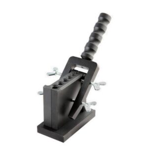 Ingot-mold-Combination-6-hole-80-high 1603 su spaustuku