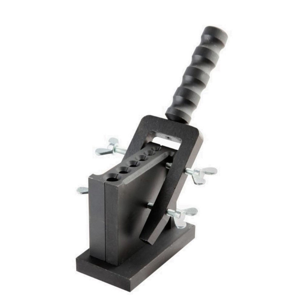 Ingot-mold-Combination-6-hole-80-high 1603 su spaustuku