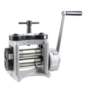 durston agile c165 derinys pusapvalio kvadratinio vielos ir plokščio metalo lakšto valcavimo staklės