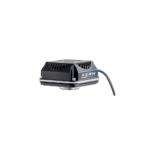 Mikroskopo kamera 5,1 MP, CMOS 1/2,5″, USB 2.0, spalvota, KERN - Image 2