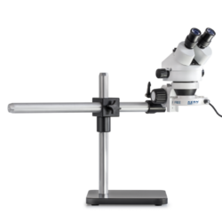 Stereo mikroskopo rinkinys KERN Optics OZL 961