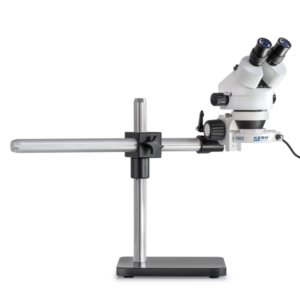 Stereo mikroskopo rinkinys KERN Optics OZL 961