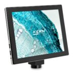 Tabletės kamera KERN Optics ODC 241