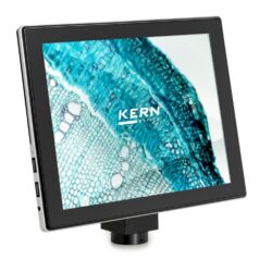 Tabletės kamera KERN Optics ODC 241