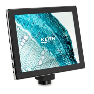 Tabletės kamera KERN Optics ODC 241