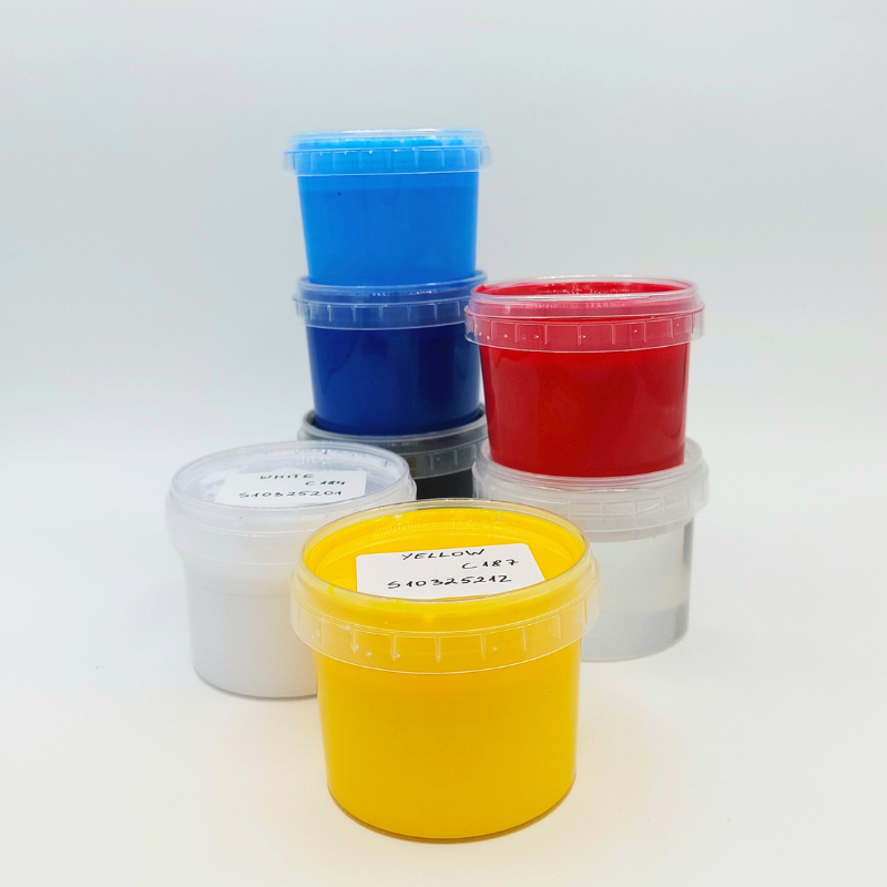 cabe cold enamel for goldsmiths