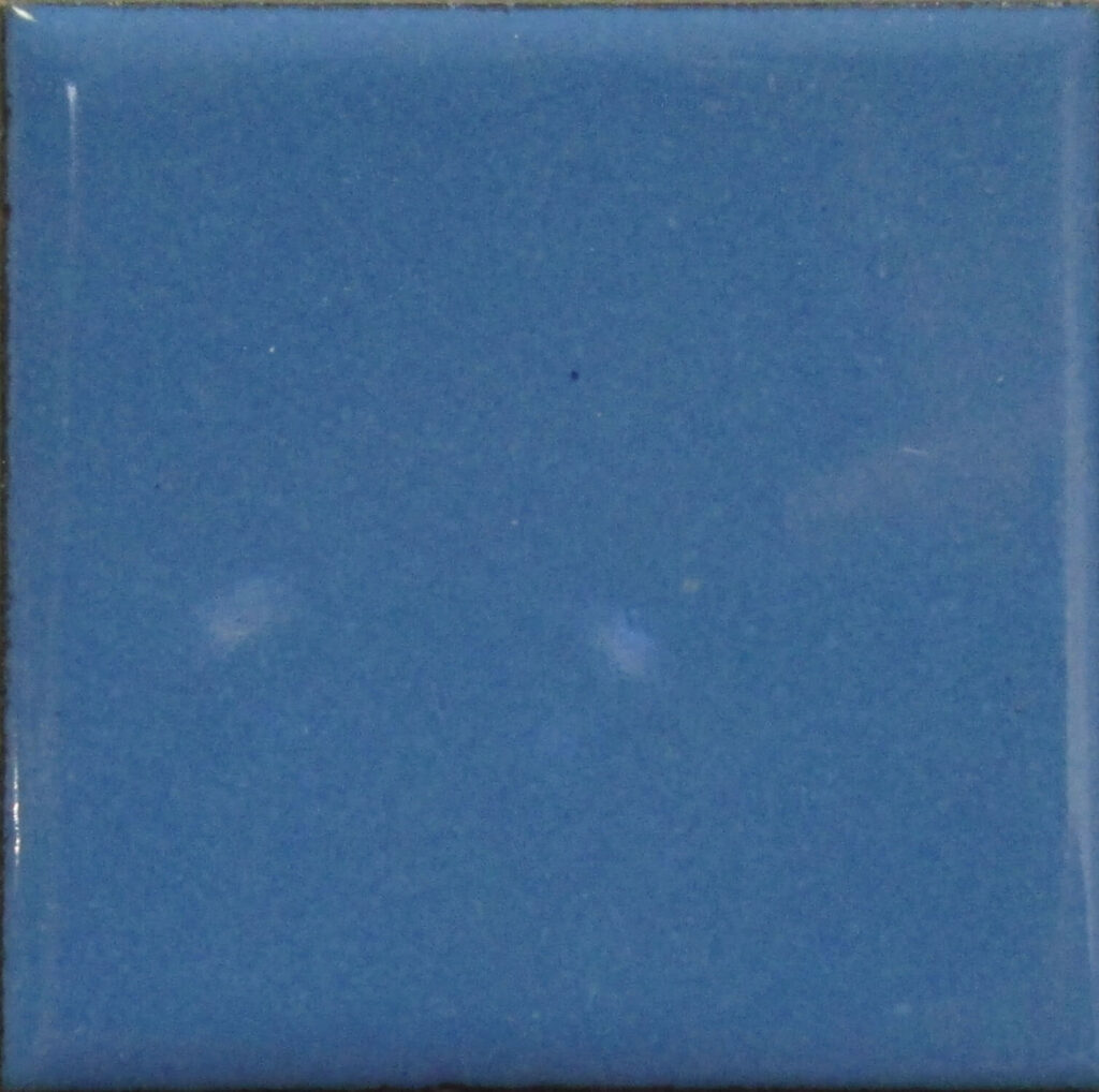 1540-Wedgewood blue thompson enamel opaque